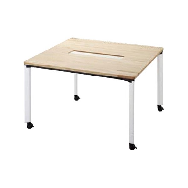 両面1212単体CS 5-220-6327【送料無料】 | ウチダ COMMONS-i通販 - Kagg.jp