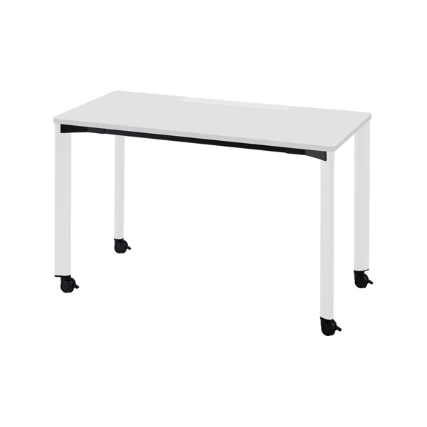 片面126単体CS 5-220-7320【送料無料】 | ウチダ COMMONS-i通販 - Kagg.jp