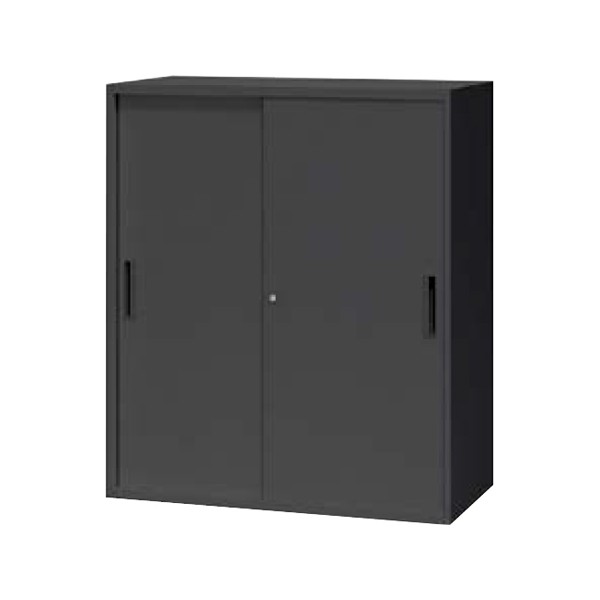 CW-0911H-BB【送料無料】 | ナイキ CW通販 - Kagg.jp