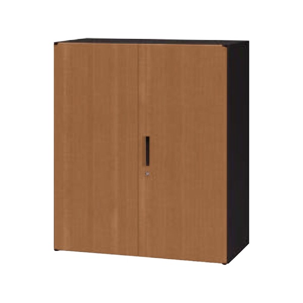 ■ナイキ ハイテーブル (パネル脚タイプ) (配線ボックスなし) MSH2190PWH(2142451)[送料別途見積り][法人・事業所限定][外直送] | ナイキ NAIKI 平デスク パネル脚タイプ・引出し無し