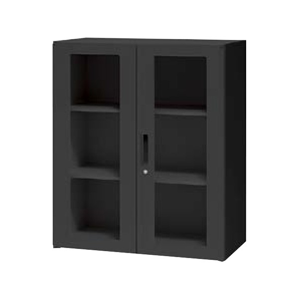 CW-0911KG-BB【送料無料】 | ナイキ CW通販 - Kagg.jp