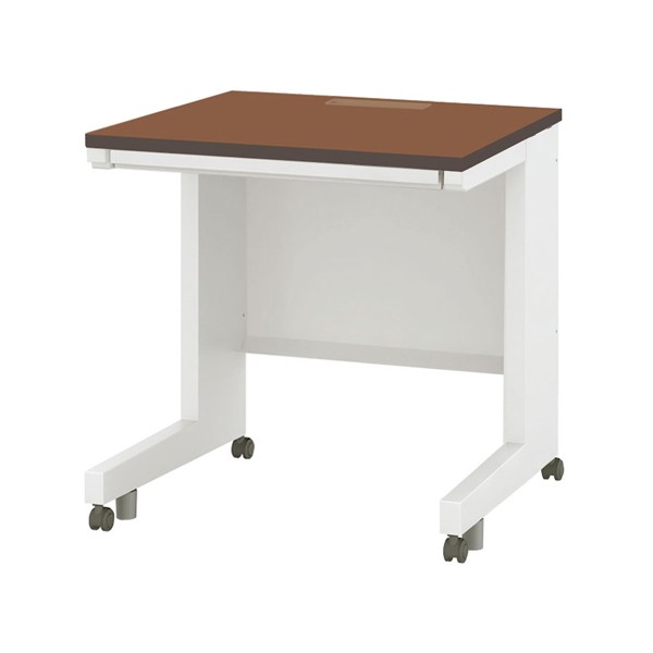 平C脚SSC076H 5-111-4555【送料無料】 | ウチダ SCAENA Stype通販