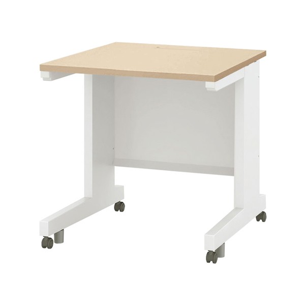 平C脚SSC077 5-111-4393【送料無料】 | ウチダ SCAENA Stype通販 - Kagg.jp