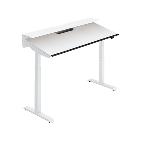 DSE-TSP1607B-SWPW2【送料無料】 | コクヨ SEQUENCE-TILT通販 - Kagg.jp