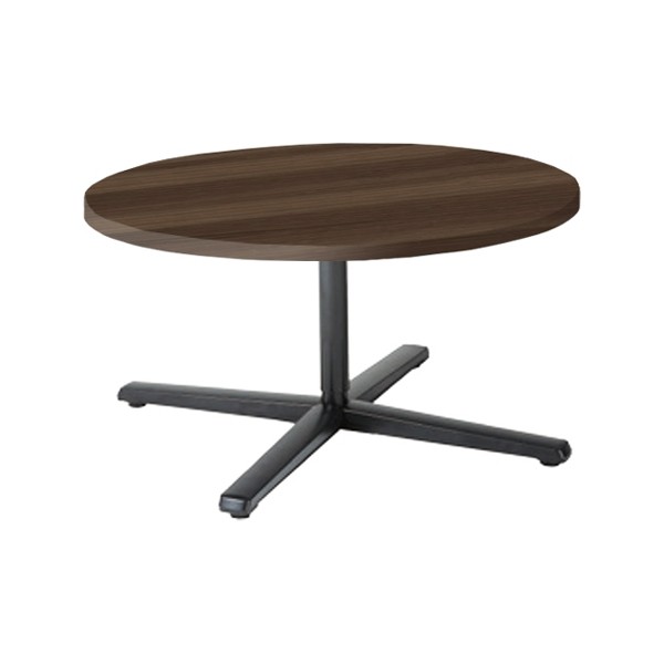 87AABJ-MDA6【送料無料】 | オカムラ Lives Meeting Table通販 - Kagg.jp 87AABJ-MDA6【送料無料】 | オカムラ Lives Meeting Table通販 - Kagg.jp