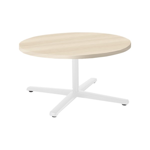 87AABJ-MDB4【送料無料】 | オカムラ Lives Meeting Table通販 - Kagg.jp