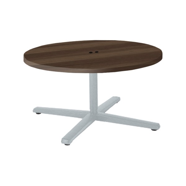 87AAGJ-MDA3【送料無料】 | オカムラ Lives Meeting Table通販 - Kagg.jp