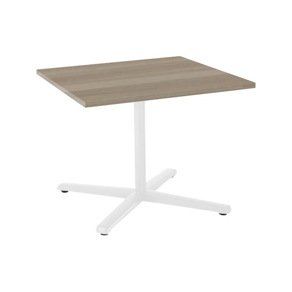 87ABAJ-MDB5【送料無料】 | オカムラ Lives Meeting Table通販 - Kagg.jp