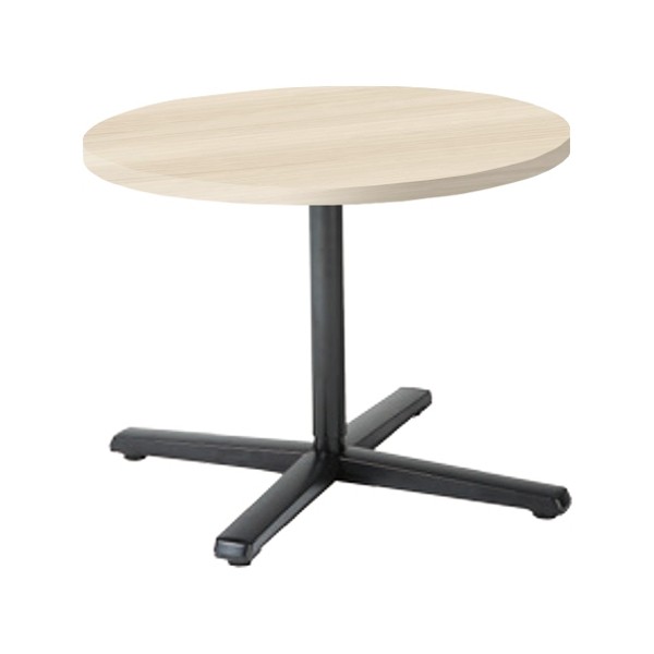 ■G054■美品■オカムラ/OKAMURA■RUNA/ルナ■ミーティングチェア■4脚セット■ネスティング■テーブル付き■キャスター■20万■グリーン 中古レクトライン オカムラ⁄okamura ローキャビネット／ラテラル