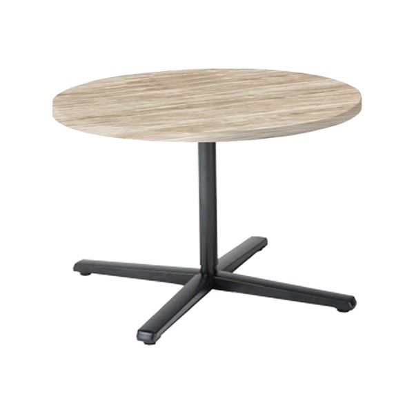 87ABBJ-MES4【送料無料】 | オカムラ Lives Meeting Table通販 - Kagg.jp 