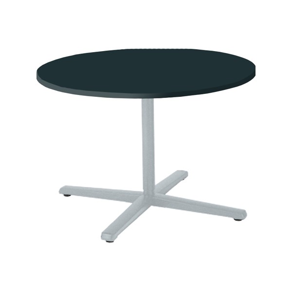 87ABBP-MER8【送料無料】 | オカムラ Lives Meeting Table通販 - Kagg.jp