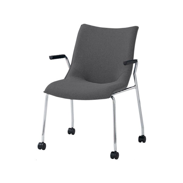 8145CB-FXW0【送料無料】 | オカムラ 8145通販 - Kagg.jp