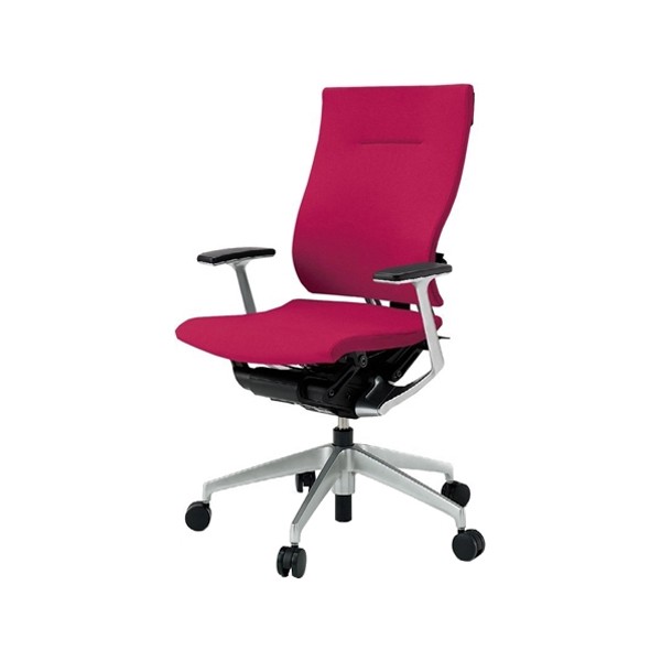 名品 ITOKI SPINA KE-757GP イトーキ ゲーミングチェア 送料無料】 ITOKI(イトーキ) スピーナ エラストマータイプ ブラック