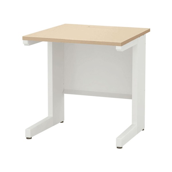 平SSL077 5-110-3903【送料無料】 | ウチダ SCAENA Stype通販 - Kagg.jp