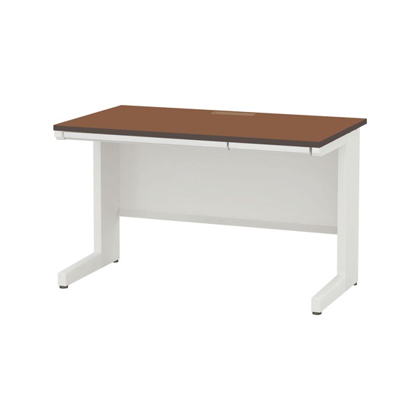 平SSL127H 5-110-4245【送料無料】 | ウチダ SCAENA Stype通販 - Kagg.jp