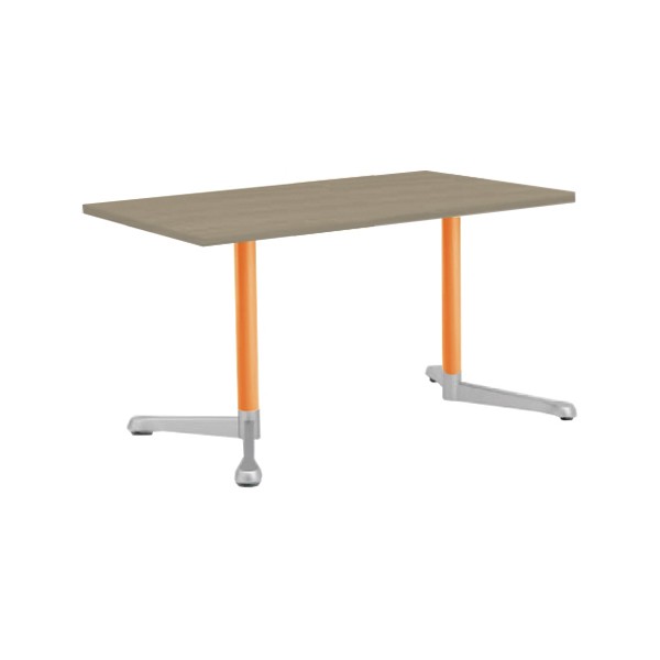 オッド・フューチャー関連CD１１枚セット 93N4AF-MFD2【送料無料】 | オカムラ Acti@ Fellow通販 - Kagg.jp