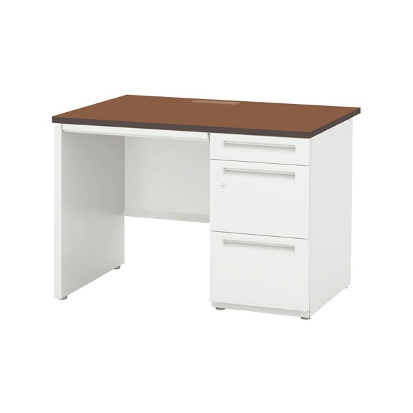 片P脚SS107A-SK 5-111-2155【送料無料】 | ウチダ SCAENA Stype通販