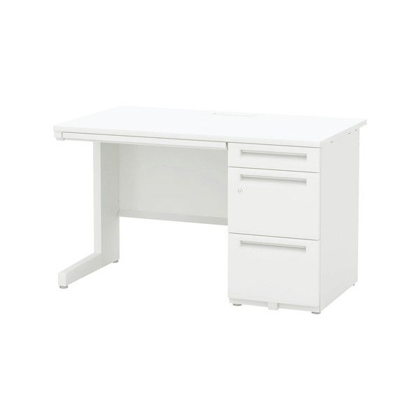 片SS127A4-3SK 5-110-2370【送料無料】 | ウチダ SCAENA Stype通販