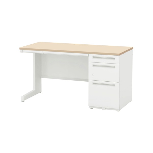 スカエナ　5-110-6710　SC/FP平 SFP1100 ウチダ　デスク スカエナ 5-110-6710 SC⁄FP平 SFP1100 ウチダ デスク 内田洋行 SCAENA