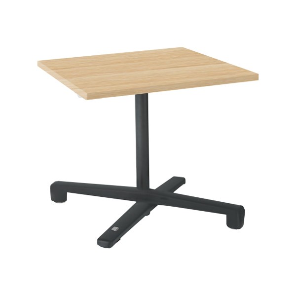 87AEAE-MAS2【送料無料】 | オカムラ Lives Meeting Table通販 - Kagg.jp