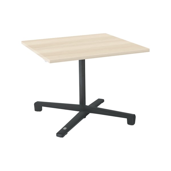 87AEAJ-MDA4【送料無料】 | オカムラ Lives Meeting Table通販 - Kagg.jp