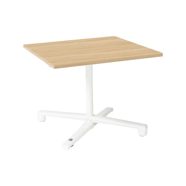 87AEAJ-MDA8【送料無料】 | オカムラ Lives Meeting Table通販 - Kagg.jp