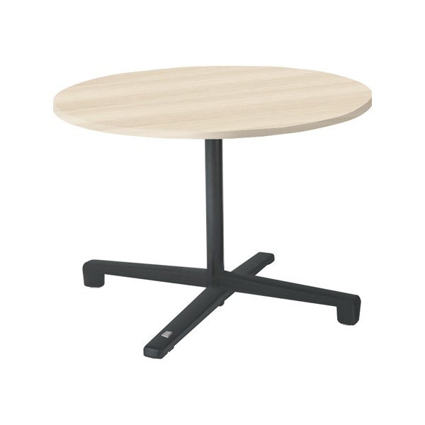 87AEBP-MDA4【送料無料】 | オカムラ Lives Meeting Table通販 - Kagg.jp