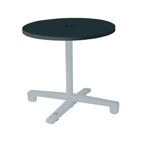 OKAMURA ライブスプーフ スツール イス チェア