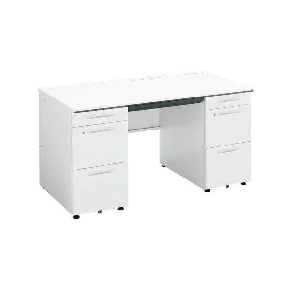 SD-ISN147CBBSPAWN3【送料無料】 | コクヨ iS通販 - Kagg.jp