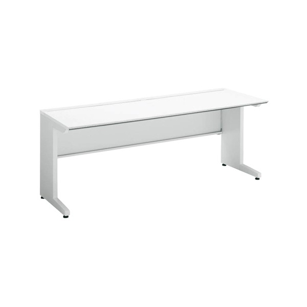 SD-ISN187LSPAWN【送料無料】 | コクヨ iS通販 - Kagg.jp