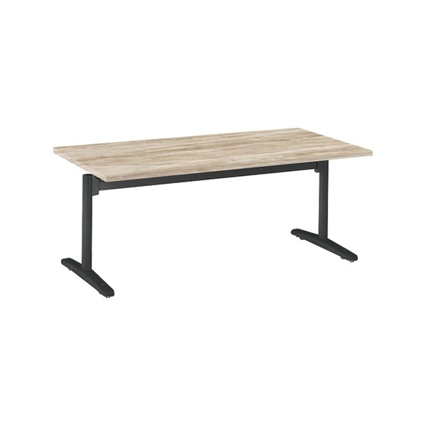 87AHAM-MES4【送料無料】 | オカムラ Lives Meeting Table通販 - Kagg.jp