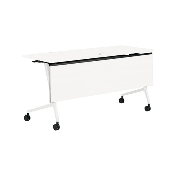 81F5ED-MDA7【送料無料】 | オカムラ Marca通販 - Kagg.jp