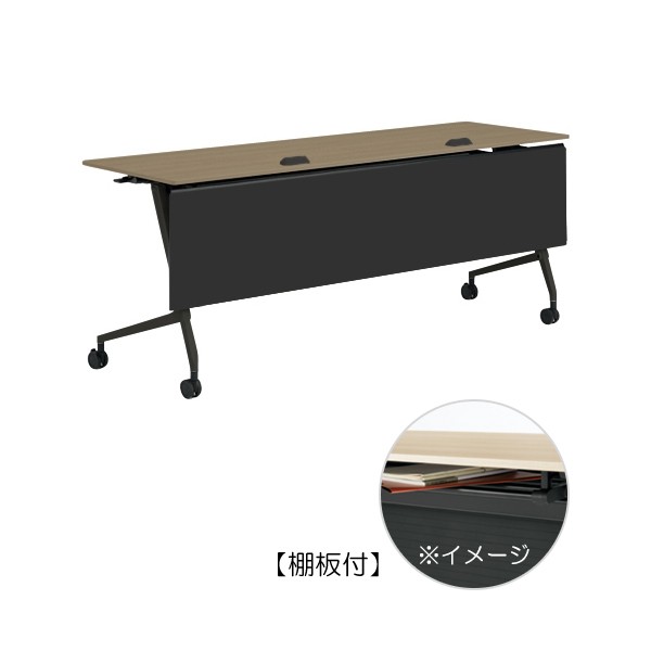 81F5FB-MDA5【送料無料】 | オカムラ Marca通販 - Kagg.jp 81F5FB-MDA5【送料無料】 | オカムラ Marca通販 - Kagg.jp
