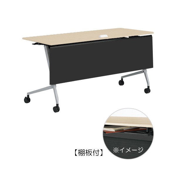 81F5FD-MDA1【送料無料】 | オカムラ Marca通販 - Kagg.jp