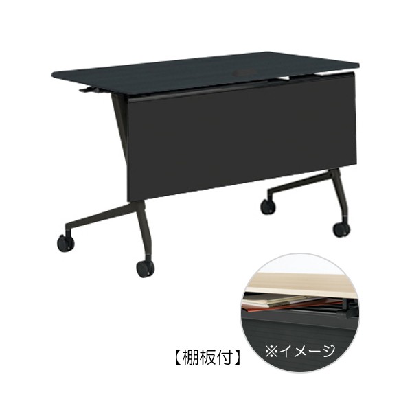 月末セール　美品★OKAMURA★8人　ミーティングテーブル オカムラ ミーティングオカムラ okamura 会議用テーブル Alette