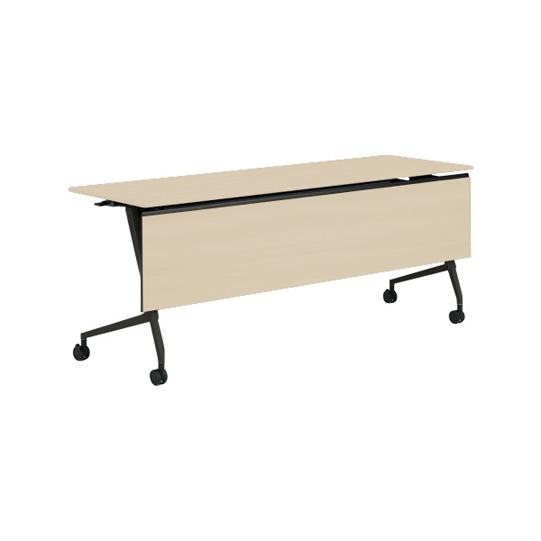 81F5ZB-MDA4【送料無料】 | オカムラ Marca通販 - Kagg.jp