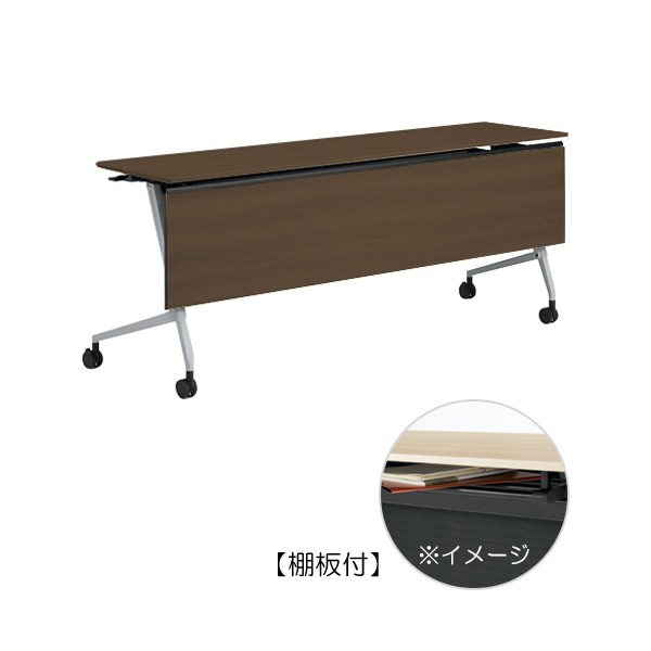 81F5YA-MDA3【送料無料】 | オカムラ Marca通販 - Kagg.jp