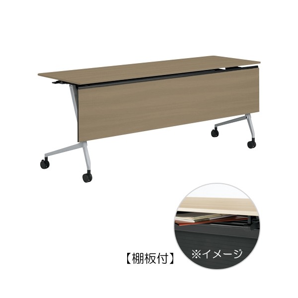 81F5YB-MDA2【送料無料】 | オカムラ Marca通販 - Kagg.jp