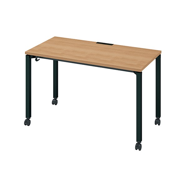 KOKUYO 事務机 fn100047_9.jpg