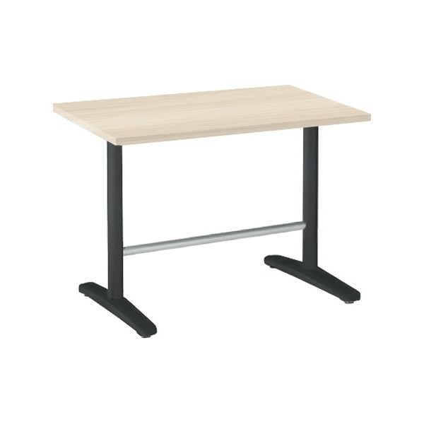 87AFAF-MDA4【送料無料】 | オカムラ Lives Meeting Table通販 - Kagg.jp