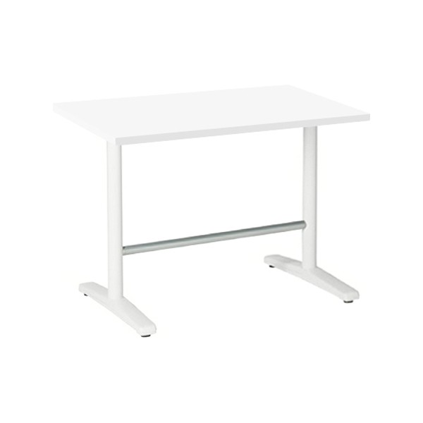 87AFAF-MDA7【送料無料】 | オカムラ Lives Meeting Table通販 - Kagg.jp
