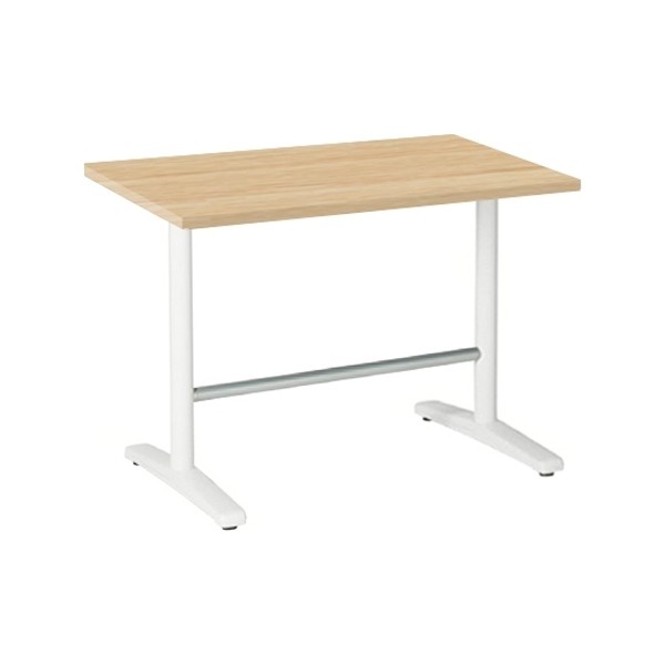 87AFAF-MDA8【送料無料】 | オカムラ Lives Meeting Table通販 - Kagg.jp