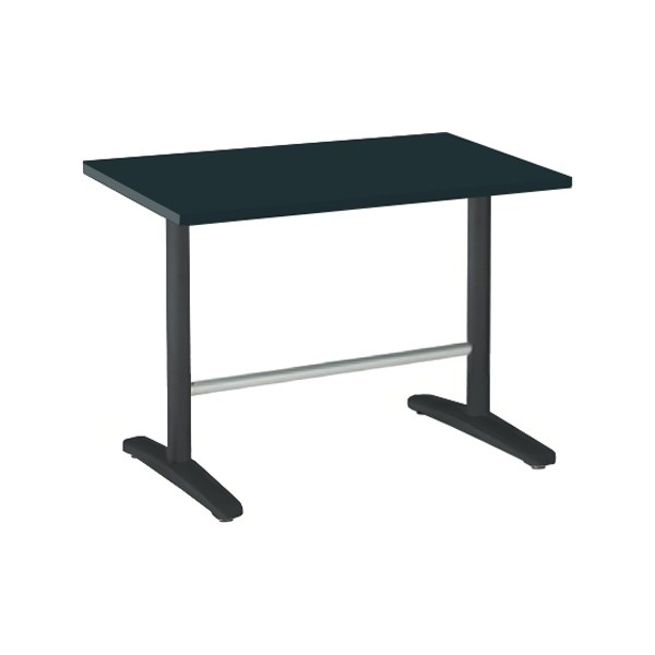 87AFAF-MES8【送料無料】 | オカムラ Lives Meeting Table通販 - Kagg.jp