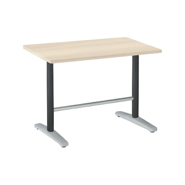 87AFAF-MEV1【送料無料】 | オカムラ Lives Meeting Table通販 - Kagg.jp