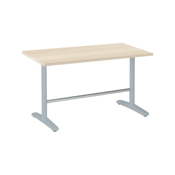 87AFAG-MDA1【送料無料】 | オカムラ Lives Meeting Table通販 - Kagg.jp