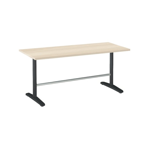 87AFAH-MDA4【送料無料】 | オカムラ Lives Meeting Table通販
