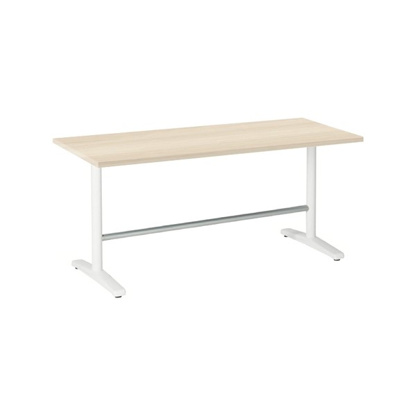 87AFAH-MDB4【送料無料】 | オカムラ Lives Meeting Table通販 - Kagg.jp