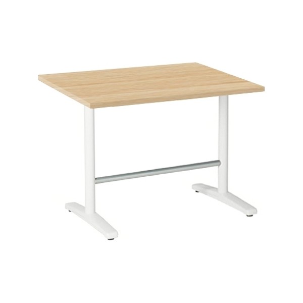 87AFAK-MDA8【送料無料】 | オカムラ Lives Meeting Table通販 - Kagg.jp