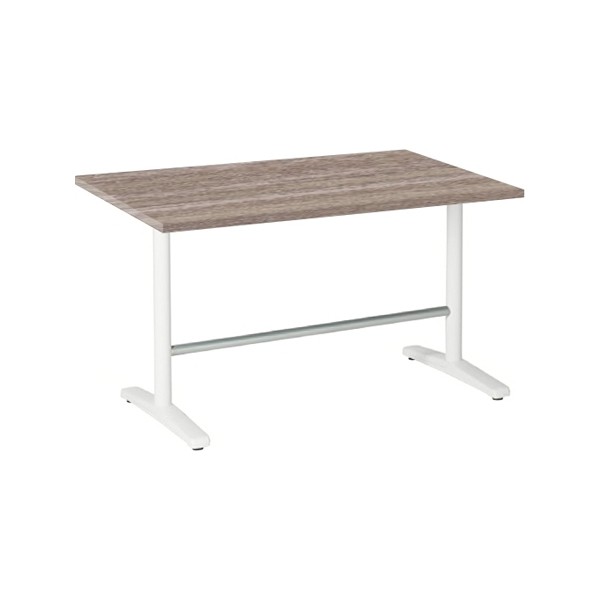87AFAL-MET1【送料無料】 | オカムラ Lives Meeting Table通販 - Kagg.jp
