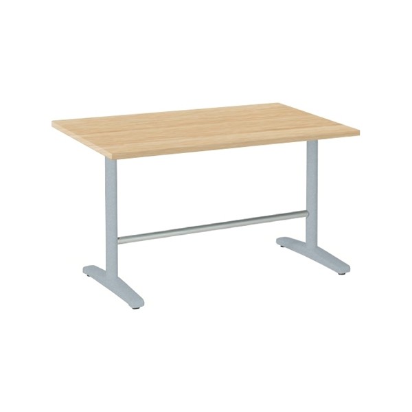 87AFAL-MQ87【送料無料】 | オカムラ Lives Meeting Table通販 - Kagg.jp 